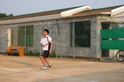 img_2336.jpg : 580 x 387