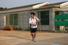 img_2337.jpg : 580 x 387