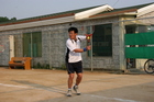 img_2338.jpg : 580 x 387