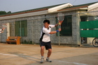 img_2339.jpg : 580 x 387