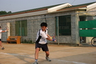 img_2340.jpg : 580 x 387