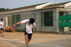 img_2341.jpg : 580 x 387