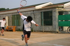 img_2342.jpg : 580 x 387