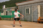 img_2343.jpg : 580 x 387