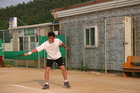 img_2344.jpg : 580 x 387