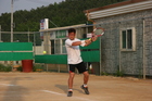 img_2346.jpg : 580 x 387