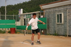 img_2347.jpg : 580 x 387