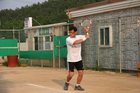 img_2349.jpg : 580 x 387