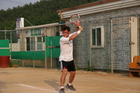 img_2350.jpg : 580 x 387