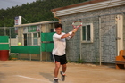 img_2351.jpg : 580 x 387