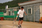 img_2352.jpg : 580 x 387