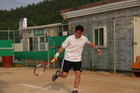 img_2353.jpg : 580 x 387
