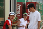 img_2354.jpg : 580 x 387