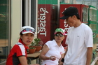 img_2355.jpg : 580 x 387