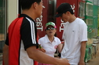 img_2356.jpg : 580 x 387