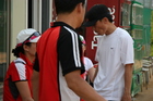 img_2357.jpg : 580 x 387