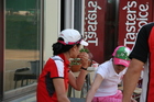 img_2359.jpg : 580 x 387