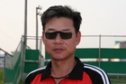 img_2361.jpg : 580 x 387