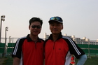 img_2363.jpg : 580 x 387
