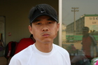 img_2364.jpg : 580 x 387