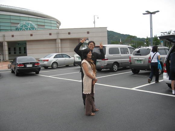 ./img_1671.jpg