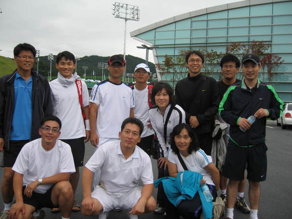 ./img_1673.jpg