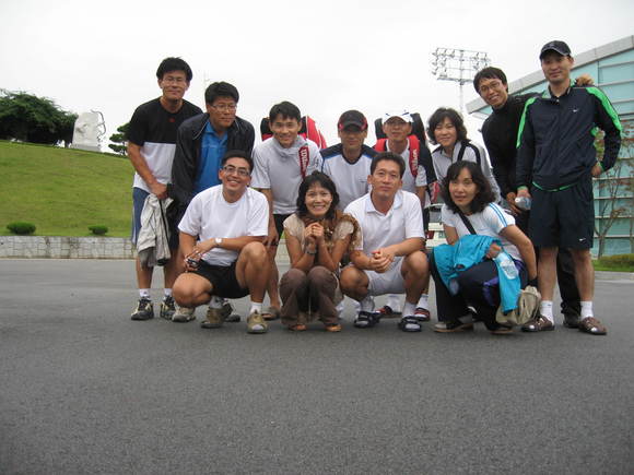 ./img_1674.jpg