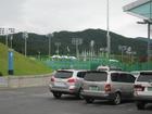 IMG_1667.JPG : 580 x 435