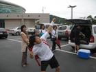 IMG_1668.JPG : 580 x 435