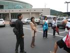 IMG_1669.JPG : 580 x 435