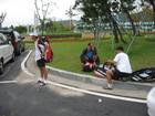 IMG_1670.JPG : 580 x 435