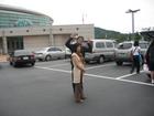 IMG_1671.JPG : 580 x 435