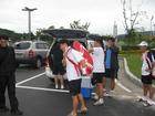 IMG_1672.JPG : 580 x 435