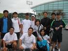 IMG_1673.JPG : 580 x 435