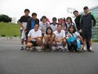 IMG_1674.JPG : 580 x 435