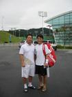 IMG_1675.JPG : 435 x 580