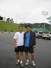 IMG_1676.JPG : 435 x 580