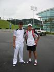 IMG_1677.JPG : 435 x 580
