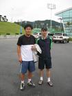 IMG_1678.JPG : 435 x 580