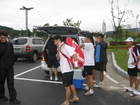 img_1672.jpg : 580 x 435