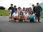img_1674.jpg : 580 x 435
