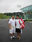 img_1675.jpg : 435 x 580