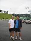 img_1676.jpg : 435 x 580