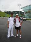 img_1677.jpg : 435 x 580