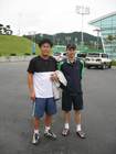 img_1678.jpg : 435 x 580