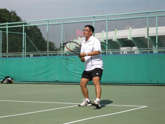 ./IMG_1693.JPG