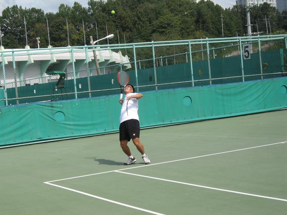 ./IMG_1696.JPG