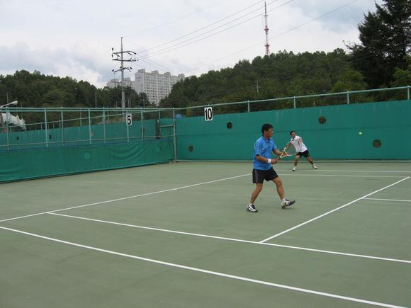 ./IMG_1703.JPG