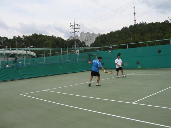 ./IMG_1704.JPG