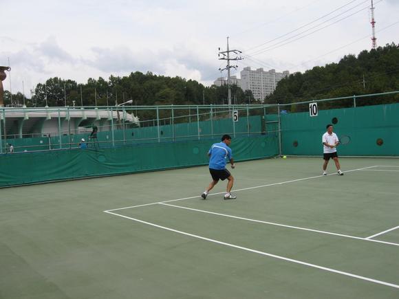 ./IMG_1705.JPG